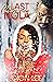Last Christmas in NOLA (A Novella) by Cion Lee