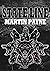 State Line by Martin Payne