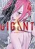 GIGANT Vol. 4 (GIGANT, #4)