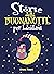 Storie della Buonanotte per Bambini: Fantastici Racconti con Animali, Dinosauri, Unicorni e Draghi per Aiutare i Bambini a Rilassarsi ed Addormentarsi ... Sogni Meravigliosi. (Italian Edition)