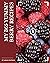 My 365 Yummy Berry Recipes:...
