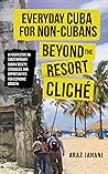 Everyday Cuba for...