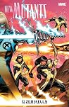 New Mutants by Ze...