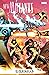 New Mutants by Zeb Wells: The Complete Collection