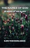 The Names of God:...