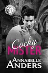 Cocky Mister