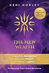 The New Wealth: M...