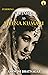 Starring... Mahjabeen as Meena Kumari by Ashwini Bhatnagar