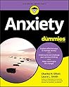 Anxiety For Dummies