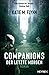 Companions: Der letzte Morgen