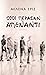 Όσοι πέρασαν απέναντι by Μιλένα Έρις