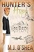 Hunter's Hope by M.J. O'Shea