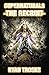 The Recruit (Supernaturals ...