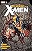Wolverine and the X-Men by Jason Aaron, Vol. 8