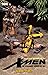 Wolverine and the X-Men, Vol. 6