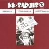 Kk-sarjis 3