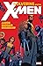 Wolverine and the X-Men by Jason Aaron, Vol. 1