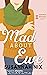 Mad About Ewe (Common Threads #1) by Susannah Nix