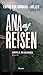 Ana auf Reisen: Novela en A...