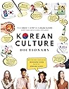 Korean Culture Di...