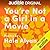 You're Not a Girl in a Movie