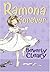 Ramona Forever (Ramona Quimby, #7)