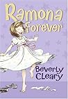 Ramona Forever