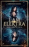 I am Elektra