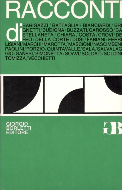 Racconti