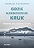 Tam, gdzie narozrabiał kruk. Wyspiarski świat Sachalina i Kurylów
