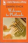 Welcome To Plotlands Welcome To Plotlands