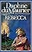 Rebecca by Daphne du Maurier Dam