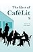 The Best of CafeLit 9