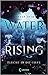 Flucht in die Tiefe (Water Rising, #1)