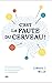 C'est la faute du cerveau ! (Blame it on the Brain?) by Edward T. Welch C'est la faute du cerveau ! (Blame it on the Brain?) by Edward T. Welch