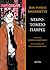 Νεκροτομείο πλήρες by Jean-Patrick Manchette Νεκροτομείο πλήρες by Jean-Patrick Manchette