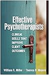 Effective Psychot...