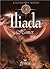 Iliada