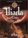 Iliada