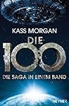 Die 100 - Die Sag...