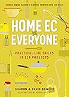Home Ec for Every...