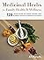Medicinal Herbs for Family ...
