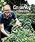 GrowVeg: The Beginner's Gui...