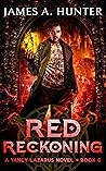 Red Reckoning