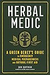 Herbal Medic: A G...