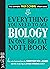 Everything You Need to Ace Biology in One Big Fat Notebook by Matthew Brown