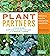 Plant Partners: Science-Bas...