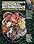 Christopher Hobbs's Medicinal Mushrooms: The Essential Guide: Boost Immunity, Improve Memory, Fight Cancer, Stop Infection, and Expand Your Consciousness