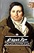 سزار بیروتو by Honoré de Balzac سزار بیروتو by Honoré de Balzac