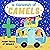 A Caravan of Camels by Christopher Robbins